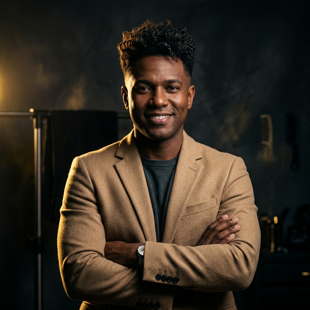 Eduardo Cirqueira