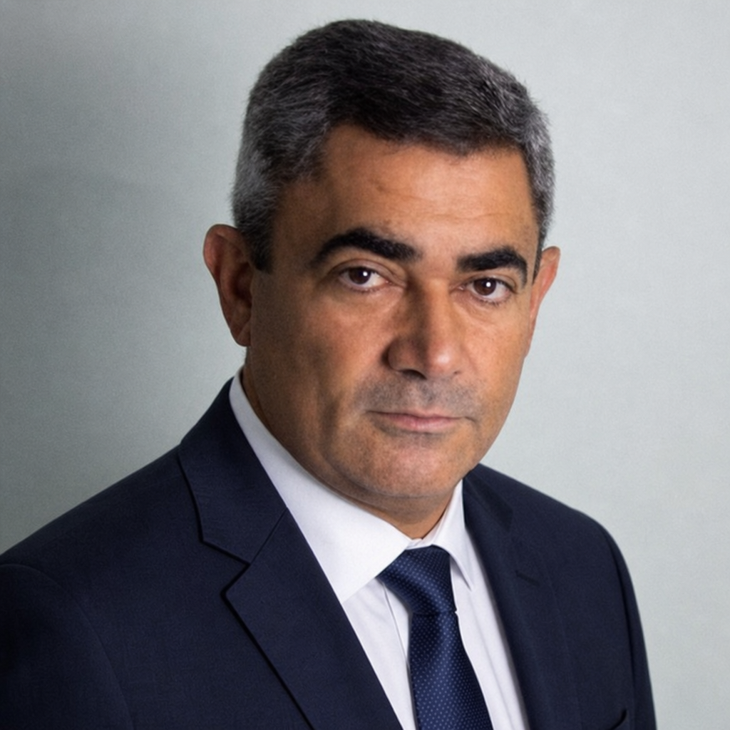 Jeferson Pontes